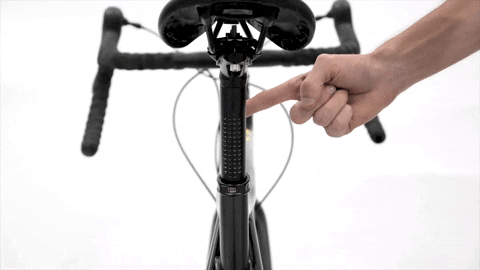 jayjoseph8fe8 giphygifmaker GIF