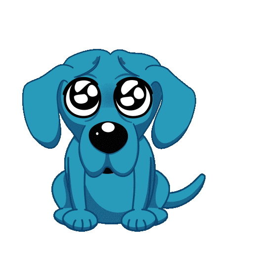 Forgive Me Love Sticker by JPedicini