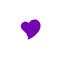 fun love Sticker by Gratis