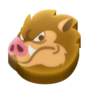 DragonQuestKeshiKeshi giphyupload dq dragonquest ドラクエ Sticker
