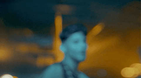 Cnco Joel Chris GIF by CNCO
