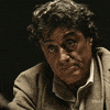 ian mcshane wtf GIF by American Gods