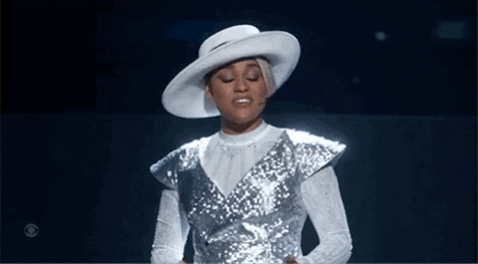 GIF by We are SUMA
