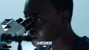 concentrating the resident GIF