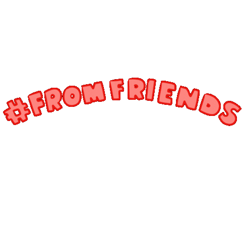 Jae Eaj Sticker by moonchiine