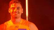 stephen coniglio afl GIF by GIANTS