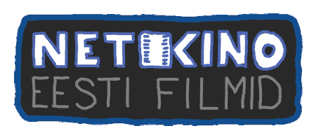 Movie Film Sticker by Bent Rushmore