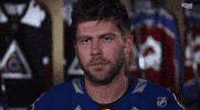 ice hockey no GIF by NHL