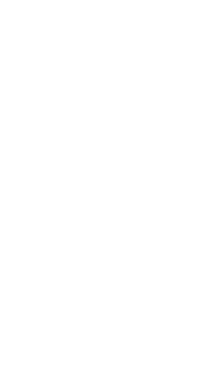 Dog Hund Sticker