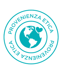 Allattamento Allattare Sticker by Lansinoh Italia