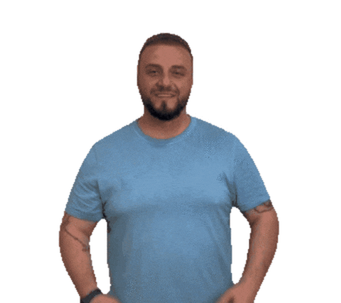 besthomesrealestate giphyupload kusay bahjet Sticker