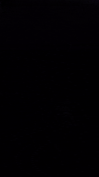 Foot Ball Yes GIF by Bernardson