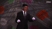 Happy All That GIF by Nickelodeon