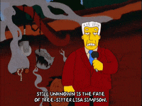 episode 4 smoke GIF