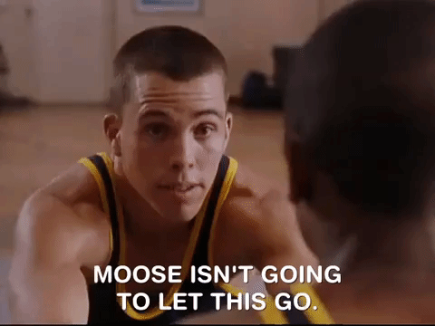 nicksplat nickelodeon GIF