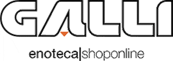 Wine Vino Sticker by gallienoteca