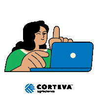 Programadeestagio Sticker by Corteva Brasil