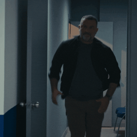 Dizi Arkasokaklar GIF by WASS Medya