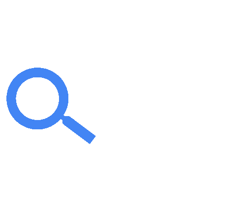 Year In Search Sticker by Google