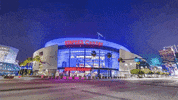 Los Angeles Cryptocurrency GIF by Swan Bitcoin