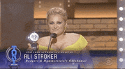 tonyawards tony awards 2019 GIF