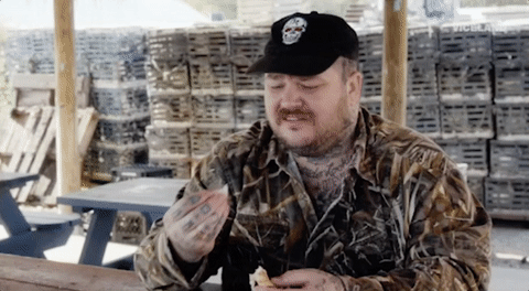 viceland GIF by Dead Set on Life