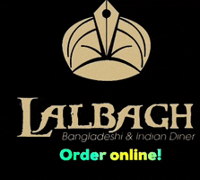 Lalbaghindian GIF by Lalbagh