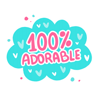 Reyko Sticker