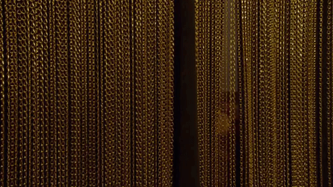 laff mobb lm119 GIF by Laff Mobb’s Laff Tracks