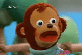 rewyndwilliams giphyupload GIF