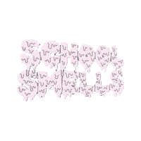 Work School Sticker by imoji