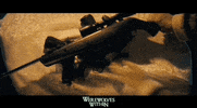 GIF by Signature Entertainment