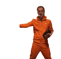 Semin Sticker by Ploskov Production