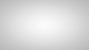 Full Sail Animation GIF by Nova Sound