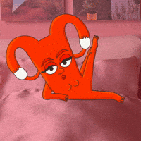 Sexy Booty Call GIF by justynagreen