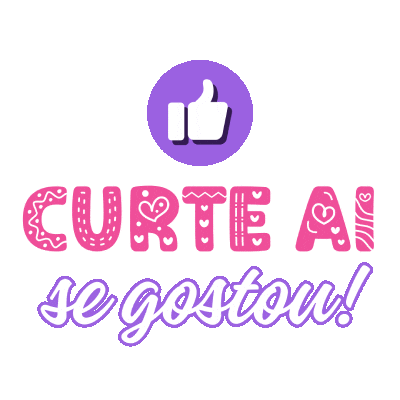 Insta Amigas Sticker