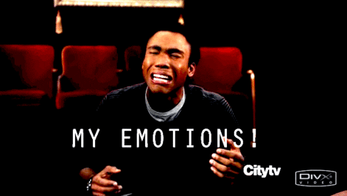 feelings GIF by WE tv