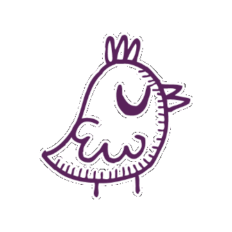 Animated Sticker