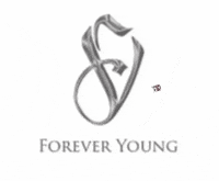 foreveryoungmedspa  GIF