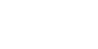 Cake Dessert Sticker by Madman Films