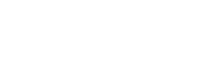 Cake Dessert Sticker by Madman Films