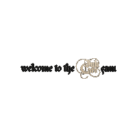 Tattoocare Sticker by Ink Care