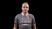 FeansterRC rugby gilbert frc bram GIF