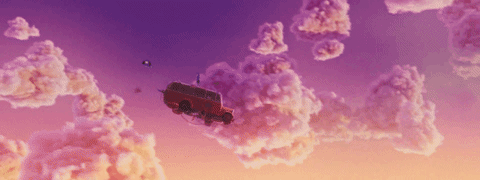 maddie ziegler sia GIF by LSD