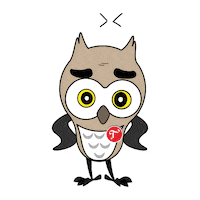 Glavbukh action счастье радость деньги Sticker