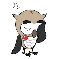 Glavbukh action счастье радость деньги Sticker
