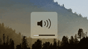 mac listen GIF by SoulPancake
