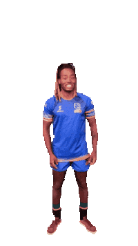 rugbybrasil sport brasil rugby esporte Sticker