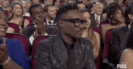 Billy Porter Emmys 2019 GIF by Emmys