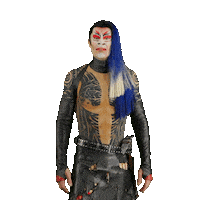 Happy Lets Go Sticker by Cirque du Soleil